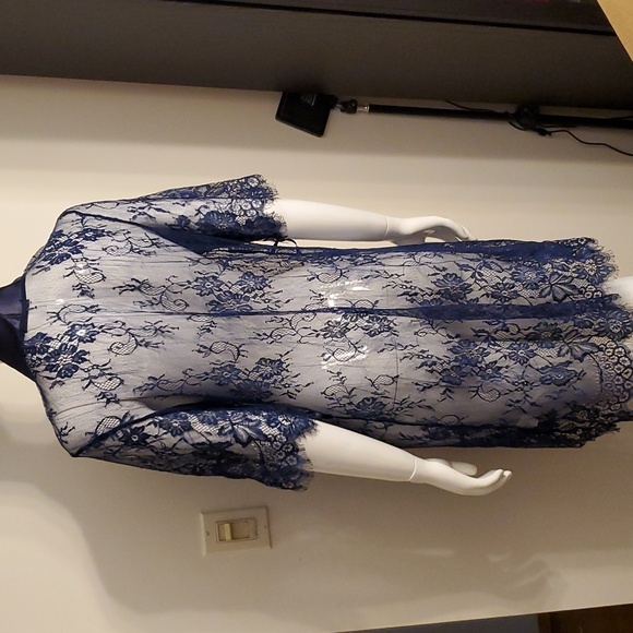 💙4/$20 Avidlove Lace Langerie - Picture 5 of 7